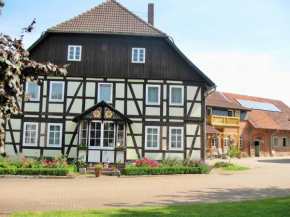 Emmerthal